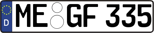 ME-GF335