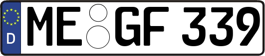 ME-GF339