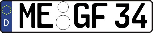 ME-GF34