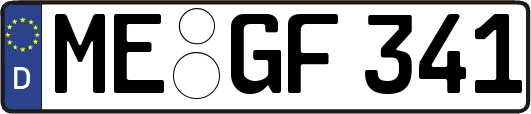 ME-GF341