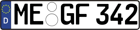 ME-GF342
