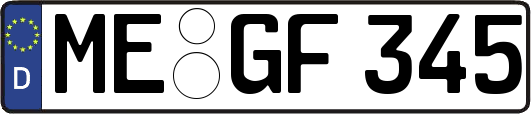 ME-GF345