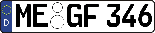 ME-GF346