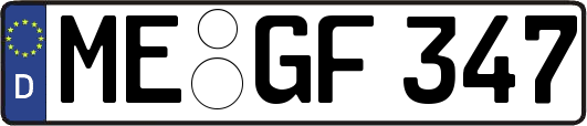 ME-GF347