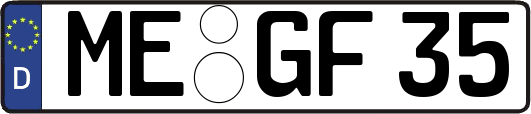 ME-GF35
