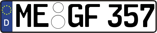 ME-GF357