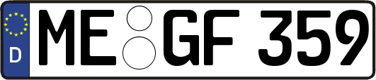 ME-GF359