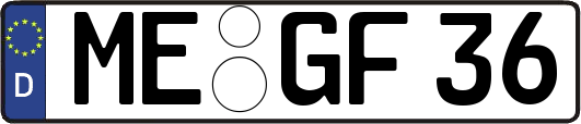 ME-GF36