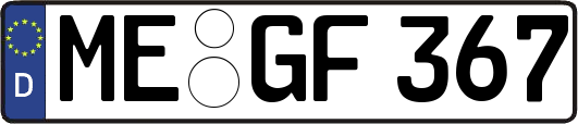 ME-GF367