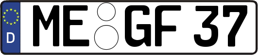 ME-GF37