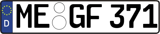 ME-GF371