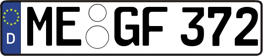 ME-GF372