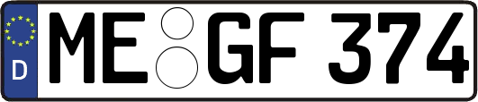 ME-GF374