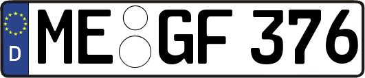 ME-GF376