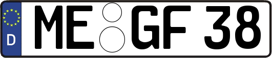 ME-GF38