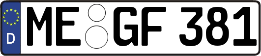 ME-GF381