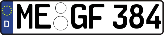 ME-GF384