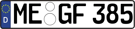 ME-GF385