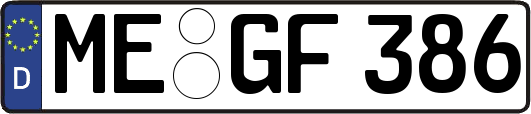 ME-GF386