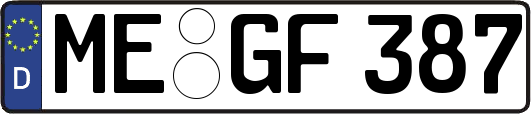 ME-GF387