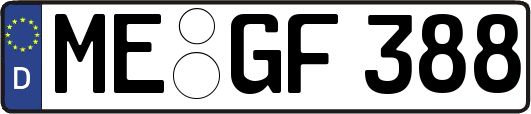 ME-GF388