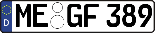 ME-GF389