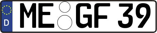 ME-GF39