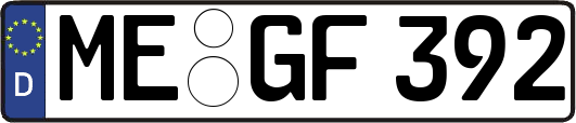 ME-GF392