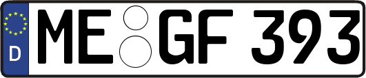 ME-GF393
