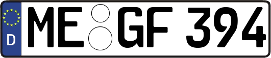 ME-GF394