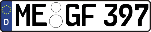 ME-GF397