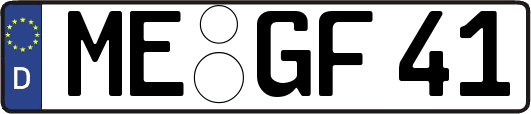 ME-GF41