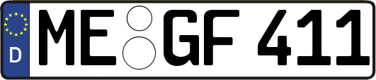 ME-GF411