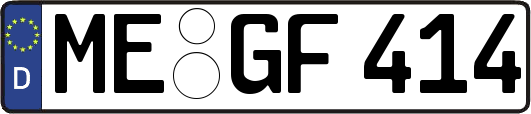 ME-GF414