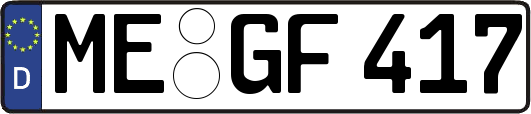 ME-GF417