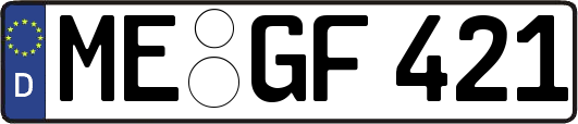 ME-GF421