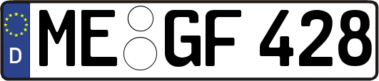 ME-GF428