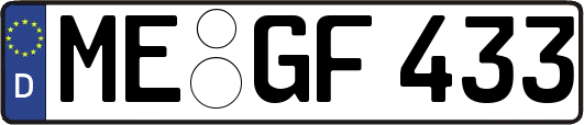 ME-GF433
