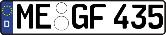ME-GF435