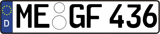 ME-GF436