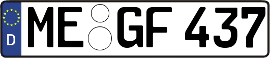 ME-GF437