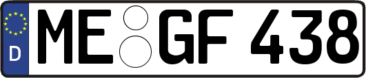 ME-GF438