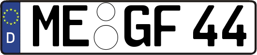 ME-GF44