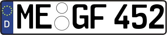 ME-GF452