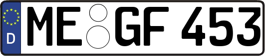 ME-GF453