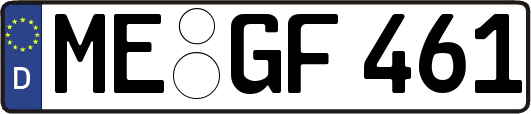 ME-GF461