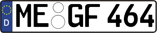 ME-GF464