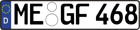 ME-GF468
