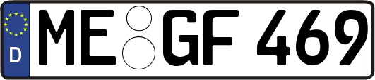 ME-GF469