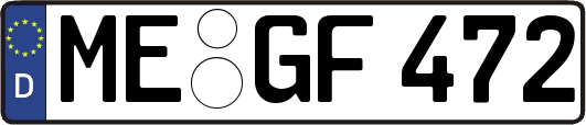 ME-GF472